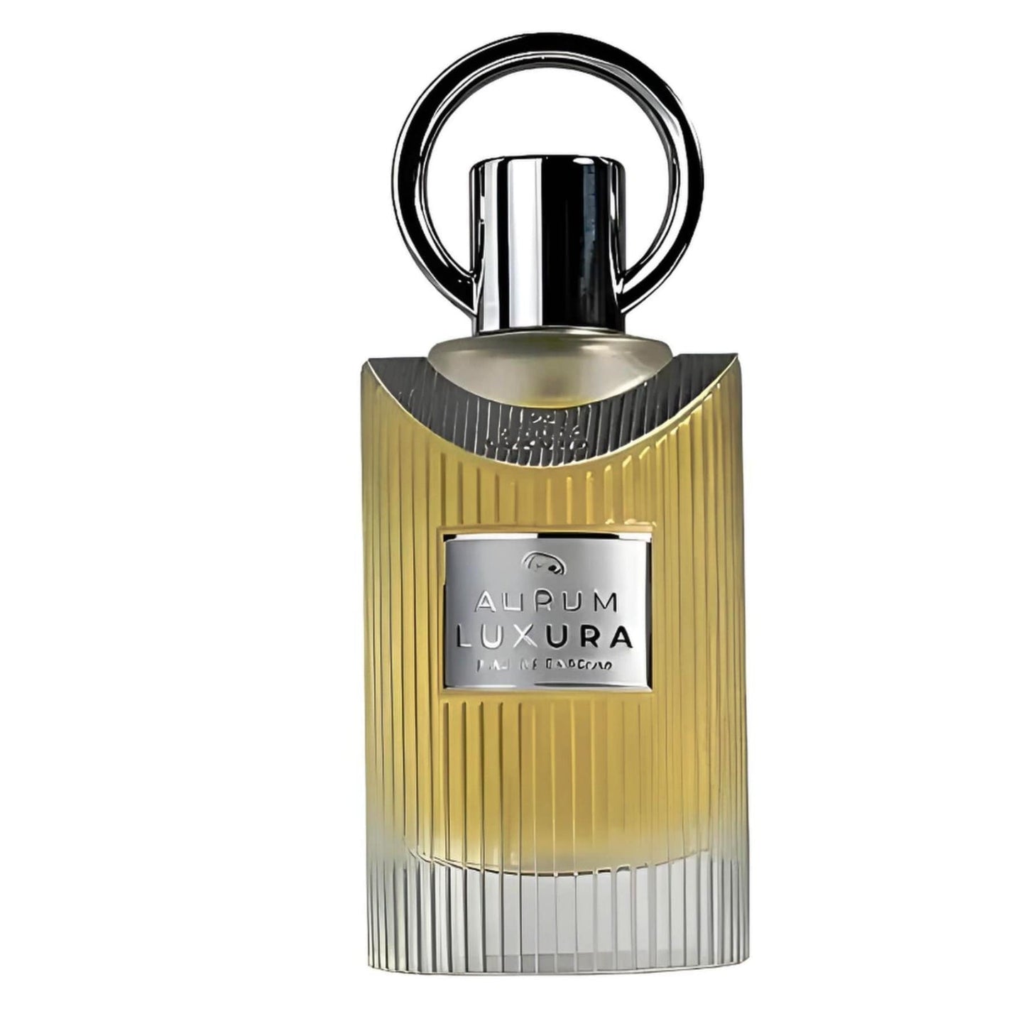 Maison Alhambra The Aurum Luxura 100 ml