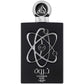Lattafa Pride Tharwah Silver 100 ml