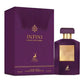 Alhambra Infini Intoxicating Cherry 100 ml