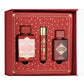 Badee Al Oud Sublime Gift Set Unisex