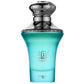 Anhaar Valley Zimaya 100 ml, Apa de Parfum Unisex