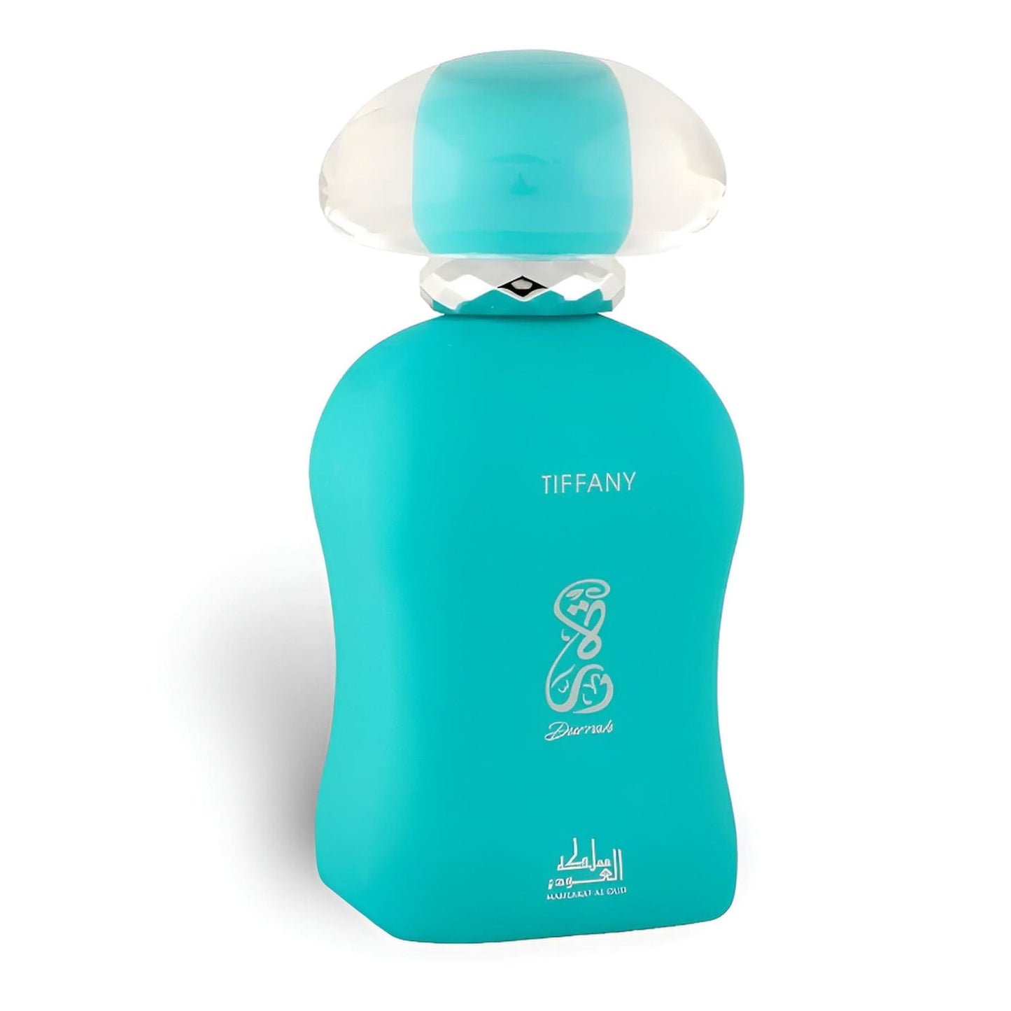 Mamlakat Al Oud Durrah Tiffany 100 ml
