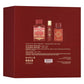 Badee Al Oud Sublime Gift Set Unisex