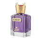 John Gustav Homme Scandant Eau de Parfum 100 ml