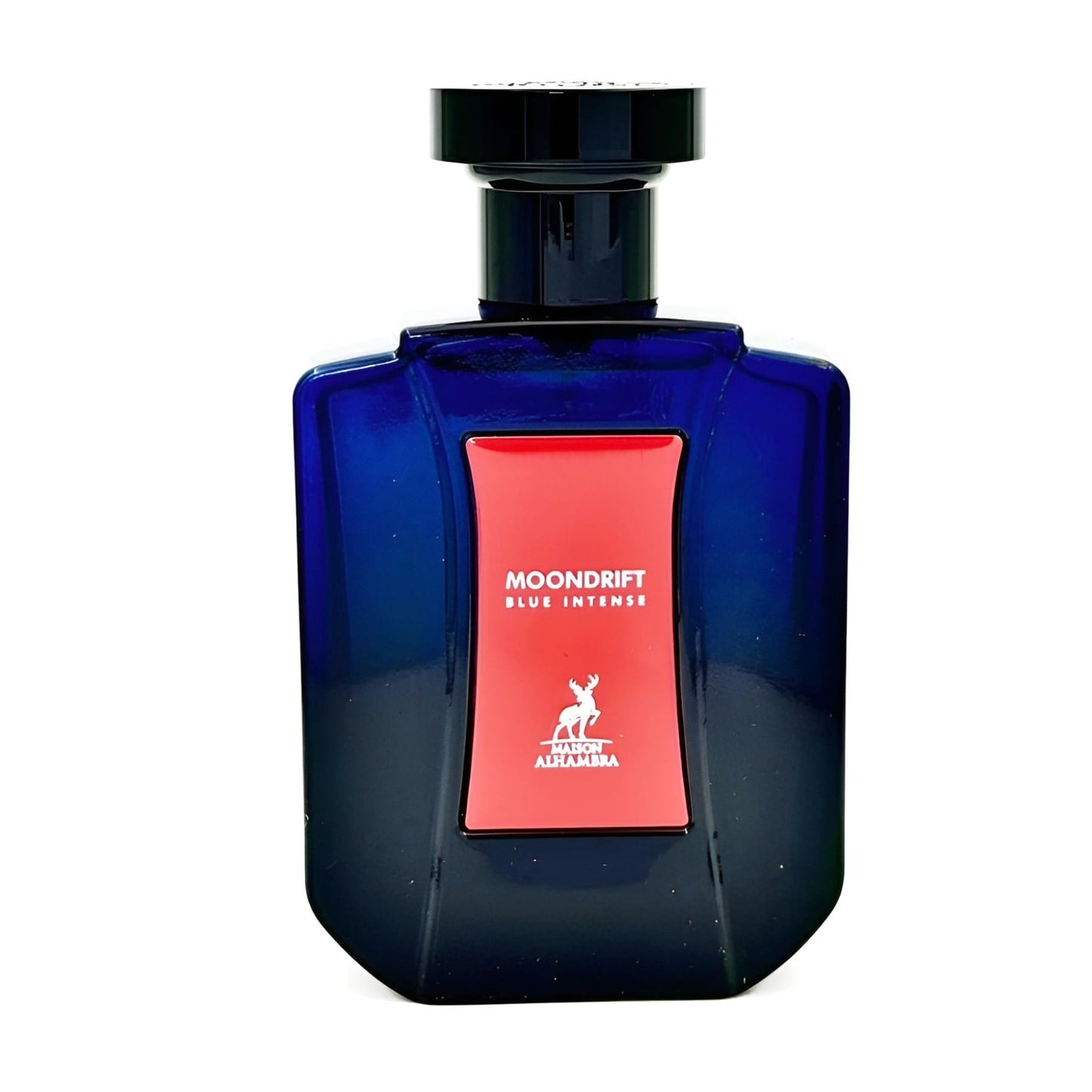 Maison Alhambra Moondrift Blue Intense 100 ml