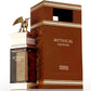 French Avenue Mythical Gryphon 100 ml