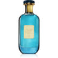 85417e4600a29a6991d0914d8a602aca - Oriental Fragrance En-Gros