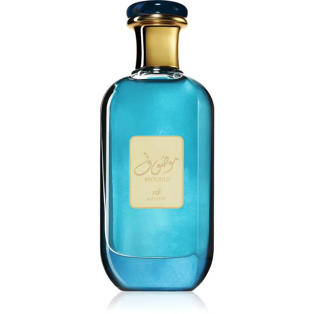 85417e4600a29a6991d0914d8a602aca - Oriental Fragrance En-Gros