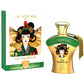 Emper La Montara Paris Aura Marshmallow 100 ml