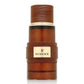 8th Wonder French Avenue 100 ml, Apa de Parfum Unisex b