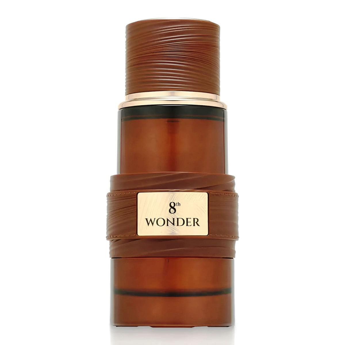 8th Wonder French Avenue 100 ml, Apa de Parfum Unisex b