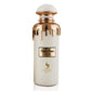 Volare Bon Bon Lychee 100 ml