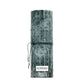 French Avenue Nomad 100 ml