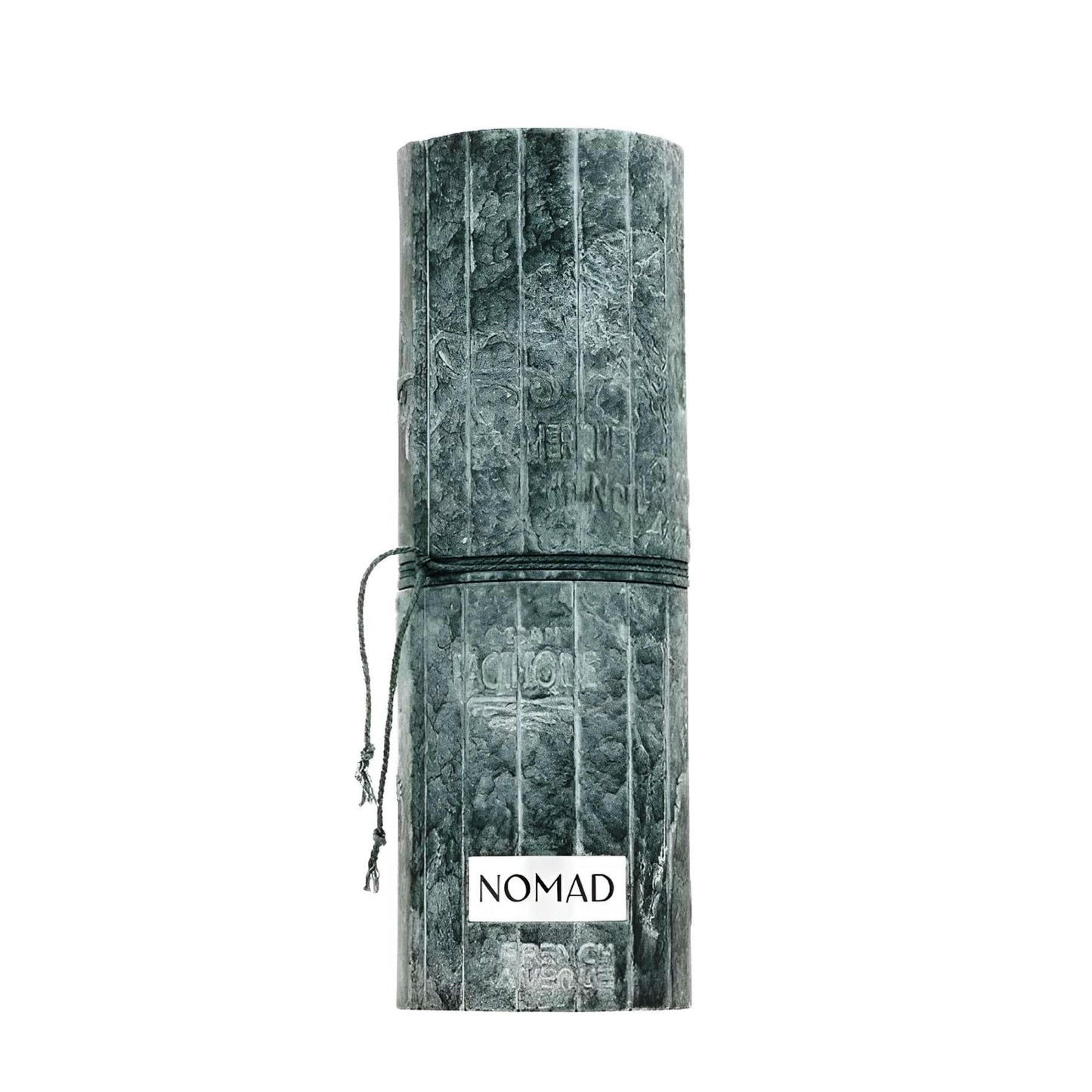 French Avenue Nomad 100 ml