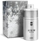 AJMAL Aurum Winter 75 ml