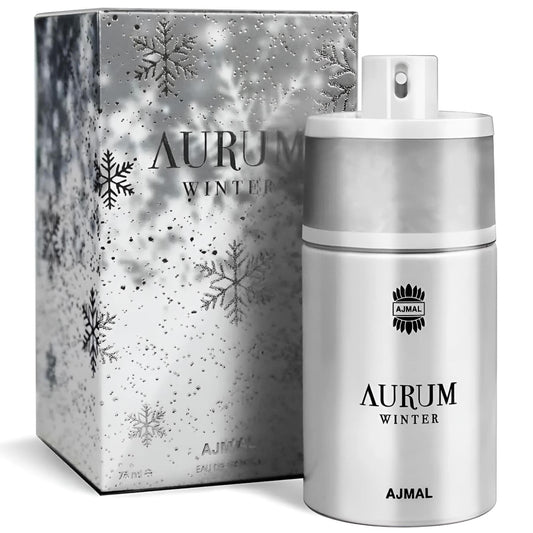 AJMAL Aurum Winter 75 ml