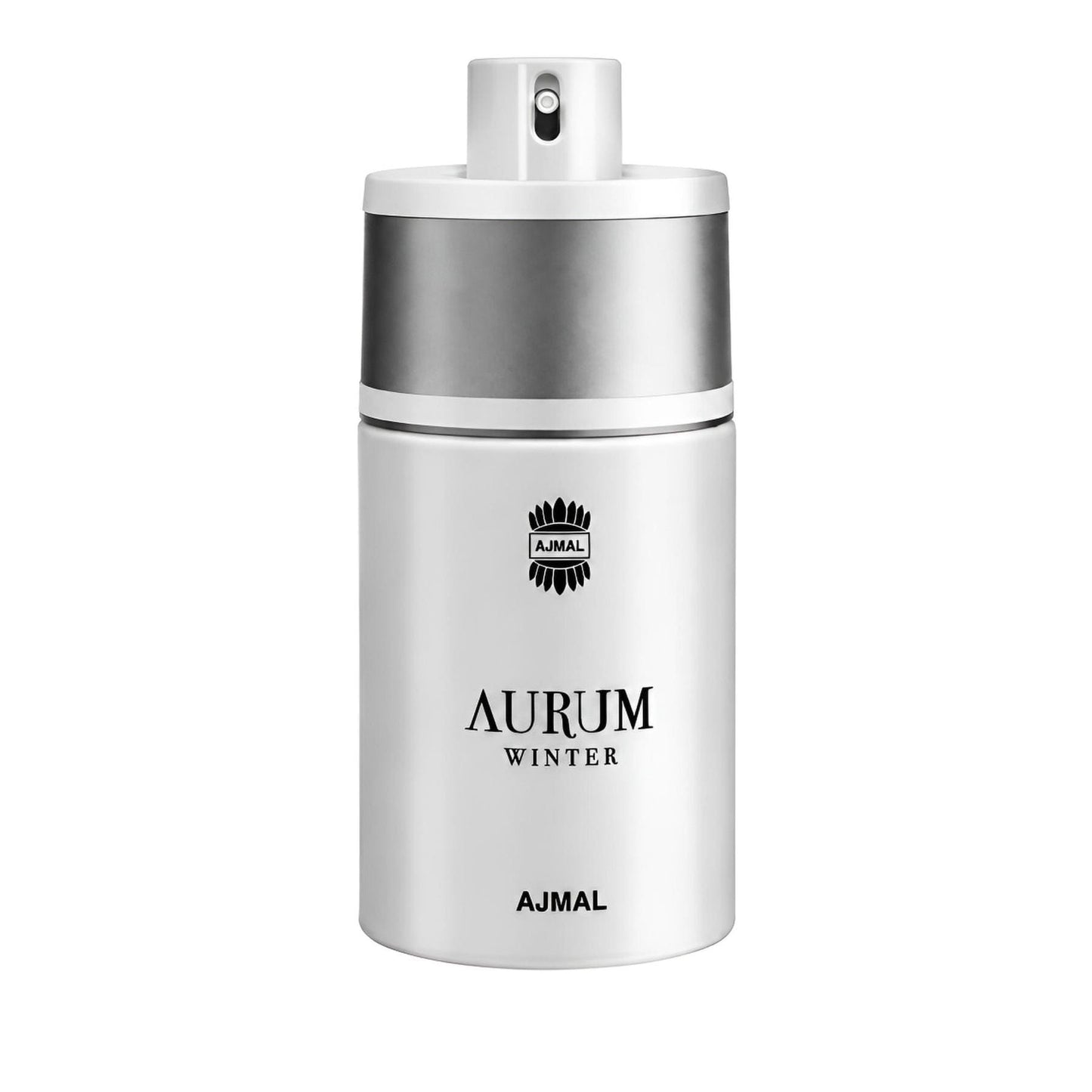 AJMAL Aurum Winter 75 ml b
