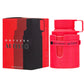 ARMAF Odyssey Artisto 100 ml