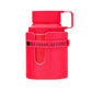 ARMAF Odyssey Artisto 100 ml b