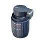 ARMAF Odyssey Revolution Ultra Edition 100 ml b