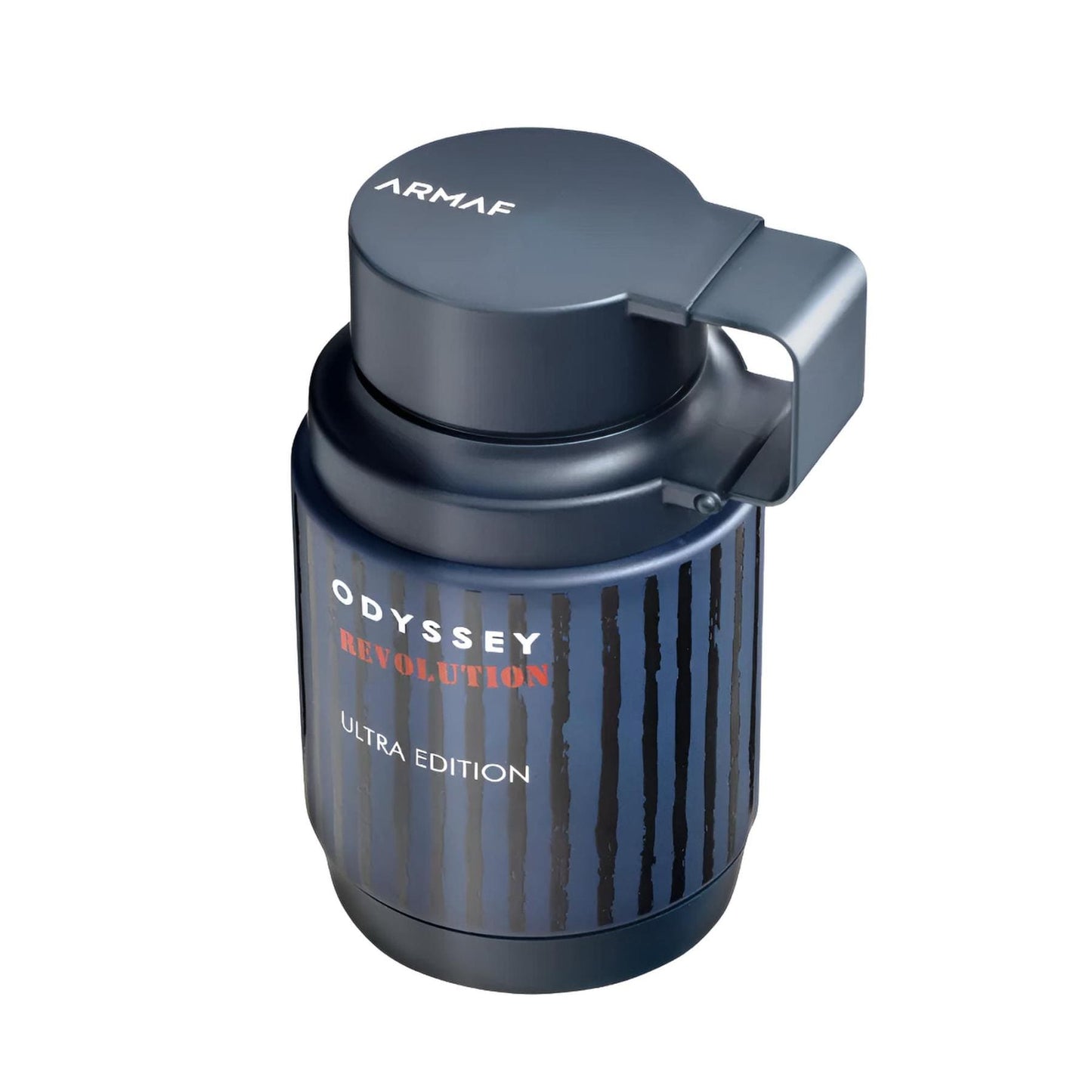 ARMAF Odyssey Revolution Ultra Edition 100 ml b