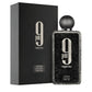 Afnan 9 pm Night Out  100 ml