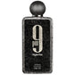 Afnan 9 pm Night Out  100 ml b