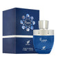 Afnan Rare Reef 100 ml | Extract de Parfum Unisex En Gros