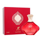Afnan Turathi Red Apa de Parfum 90 ml