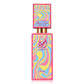 Ajwad Pink to Pink Creamy Elixir 60 ml