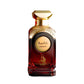 Al Absar Hasaa 100 ml b