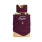 Al Absar Melted Desire 100 ml b