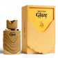 Al Absar Melted Glaze 100 ml