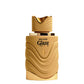 Al Absar Melted Glaze 100 ml b