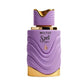 Al Absar Melted Spell 100 ml b