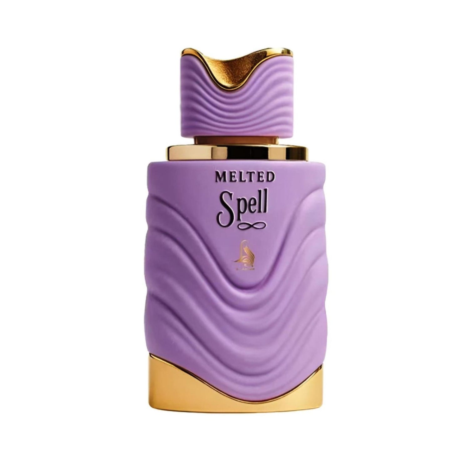 Al Absar Melted Spell 100 ml b