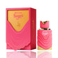 Al Absar Melted Sugar 100 ml