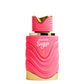 Al Absar Melted Sugar 100 ml b