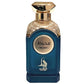 Al Absar Muhit 100 ml b