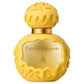 Al Absar Treats Passionnova 100 ml b