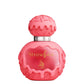 Al Absar Treats Strawbae 100 ml b