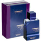Al Haramain Amber Oud Dubai Night 75 ml - Oriental Fragrance En-Gros