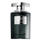 Al Haramain Portfolio Neroli Canvas 75 ml b - Oriental Fragrance En-Gros