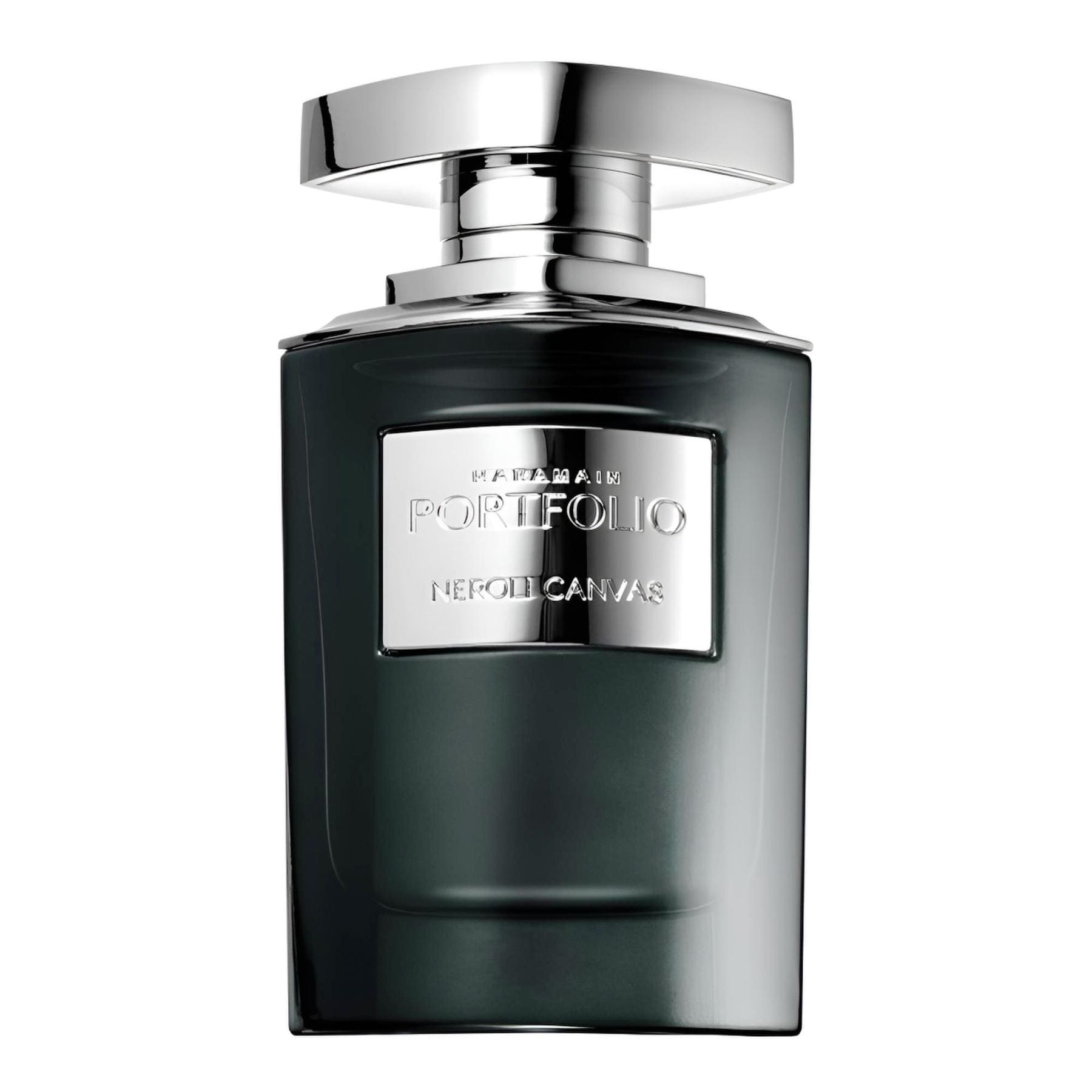 Al Haramain Portfolio Neroli Canvas 75 ml b - Oriental Fragrance En-Gros