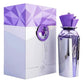 Al Wataniah Arya 100 ml