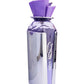 Al Wataniah Arya 100 ml b