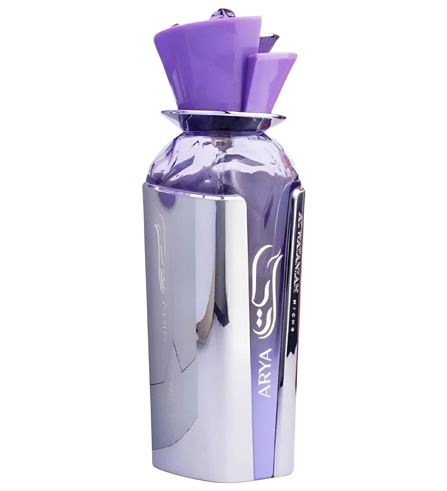 Al Wataniah Arya 100 ml b