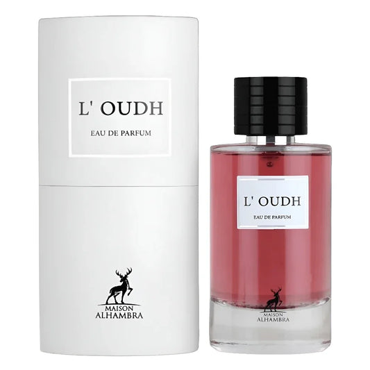 AlhambraL_Oudh100ml_parfumarabesc - Oriental Fragrance En-Gros