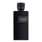 Alhambra Yeah! Man Parfum 100 ml