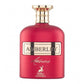Alhambra Amberley Amoroso 100 ml b - Oriental Fragrance En-Gros